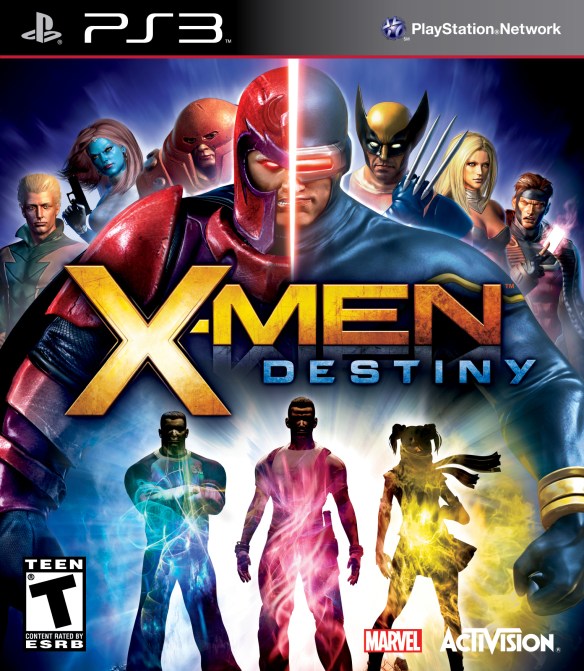 X-MenDestiny-PS3BoxArt