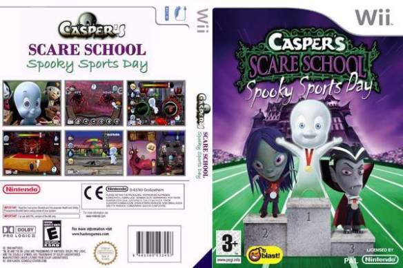 132383468[movie-covers.com]Casper039s-Scare-School-Spooky-Sports-Day-Front-cover