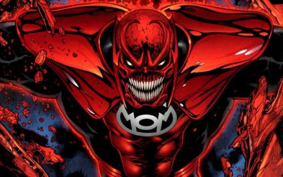 1329903-atrocitus