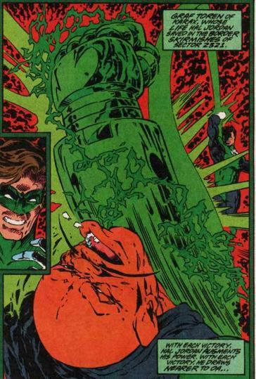 196181-174329-graf-toren