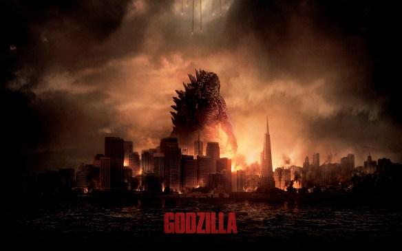 2014_godzilla-wide