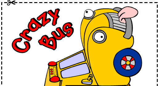 203213551_1367617798