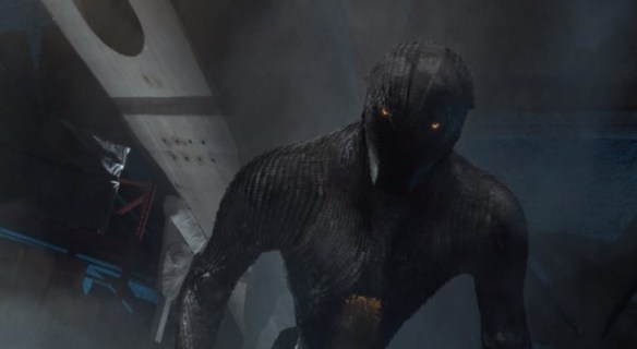 a85d7a87d117c7e78a90404d6c4c3523