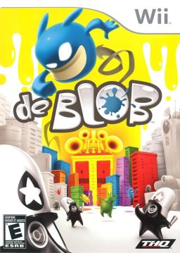De-Blob-US