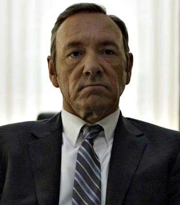 Frank_Underwood_3