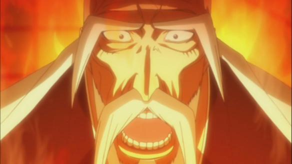 genryusai-shigekuni-yamamoto-angry-fire