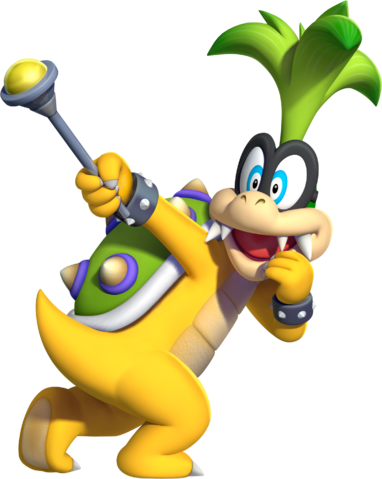 Iggy_Koopa,_New_Super_Mario_Bros._U