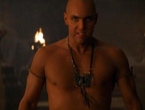 Imhotep_(Arnold_Vosloo)