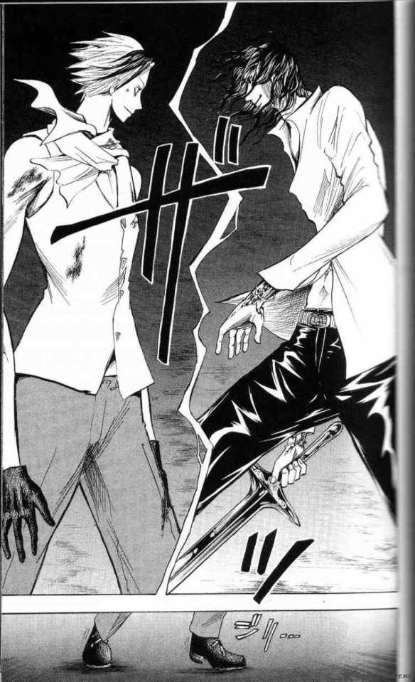 majin-tantei-nougami-neuro-780456