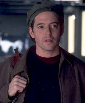 Nick_tatopolous_1998_godzilla_movie