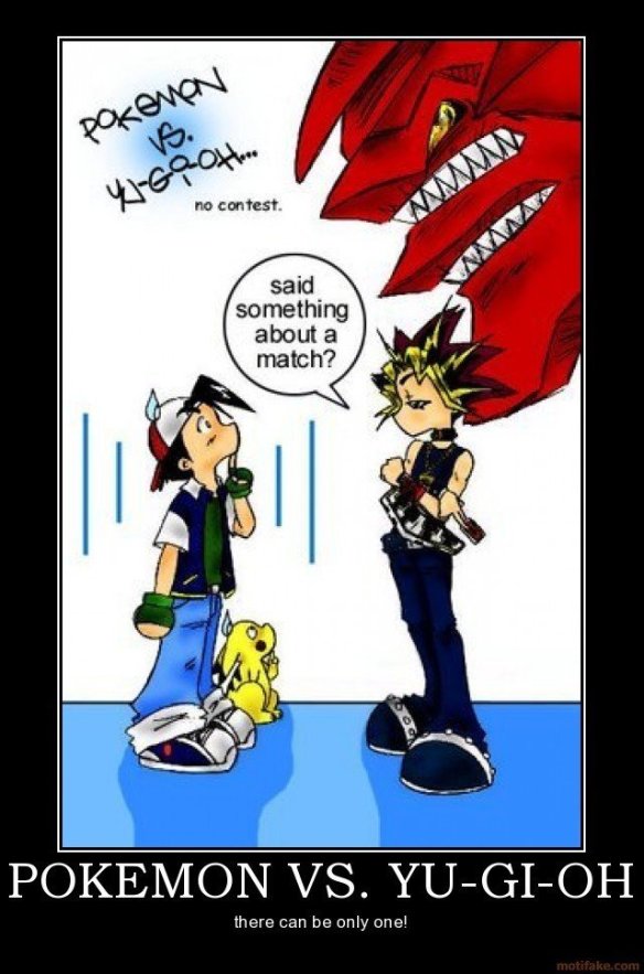 Pokemon+VS+Yu-Gi-Oh_+ill+just+leave+this+here_c7da06_3407990