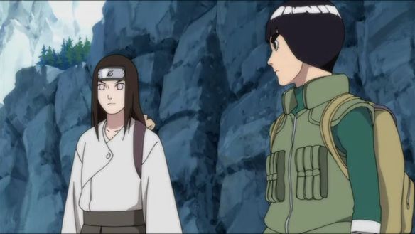 Rock-Lee-Neji-Hyuga-rock-lee-and-neji-hyuga-19174032-880-496 (1)