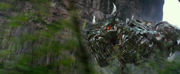 Transformers-4-Grimlock1