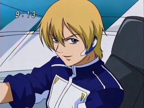 tumblr_lod1ujZ7421qdtdqeo1_500