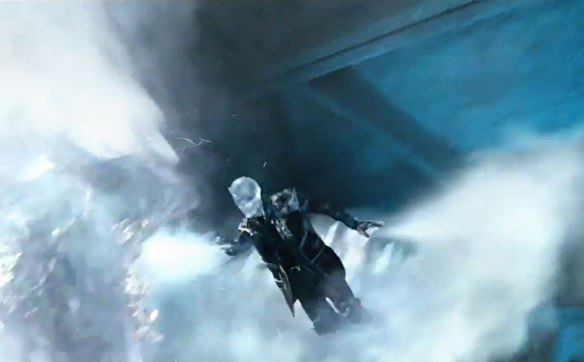 X-Men-Days-of-Future-Past-Iceman