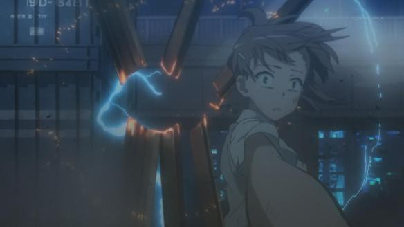 x05.5+Mikoto+sees+Railgun+vectored+back+at+her