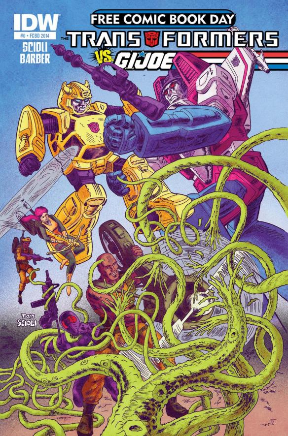 1387296241_BbaGiimCcAEdyIy.jpg-large