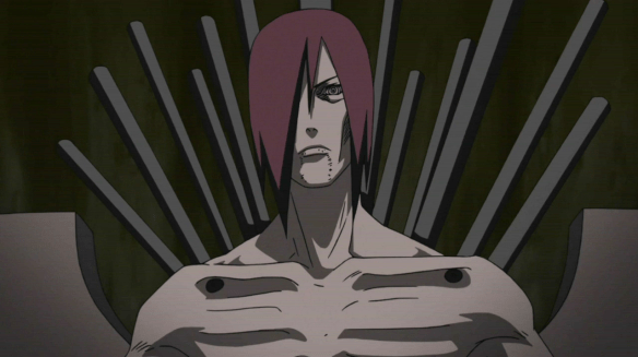 20101221201151!Nagato_RI