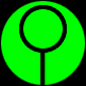 302655-leela_logo_med