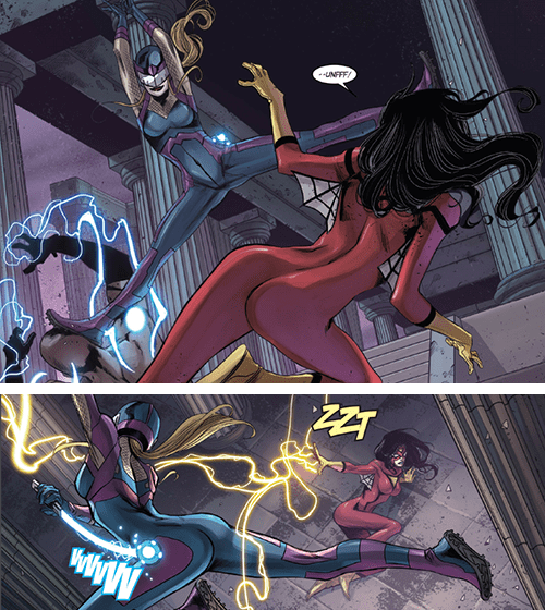 3905910-9774558552-tumbl