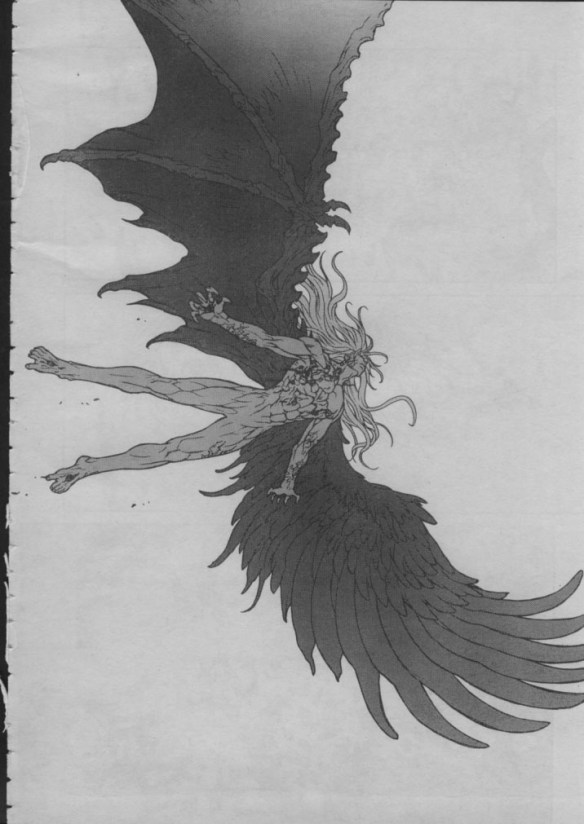 Adam_Of_Darkness_Dark_Schneider