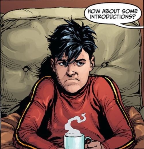 Billy_Batson_Prime_Earth_001