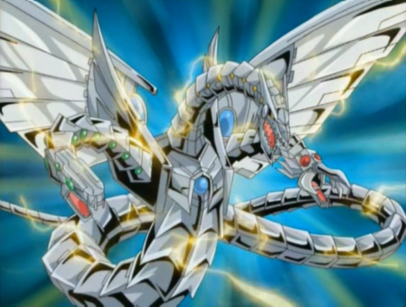 CyberEndDragon-JP-Anime-GX-NC-2