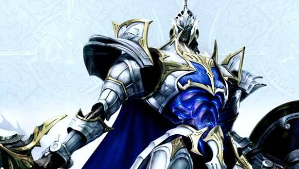 d3publisher-updates-white-knight-chronicles-ii-na-release