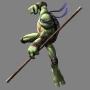 Donatello_TMNT