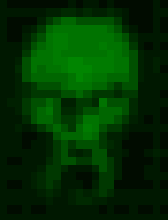 Durandul_Face_Unkown