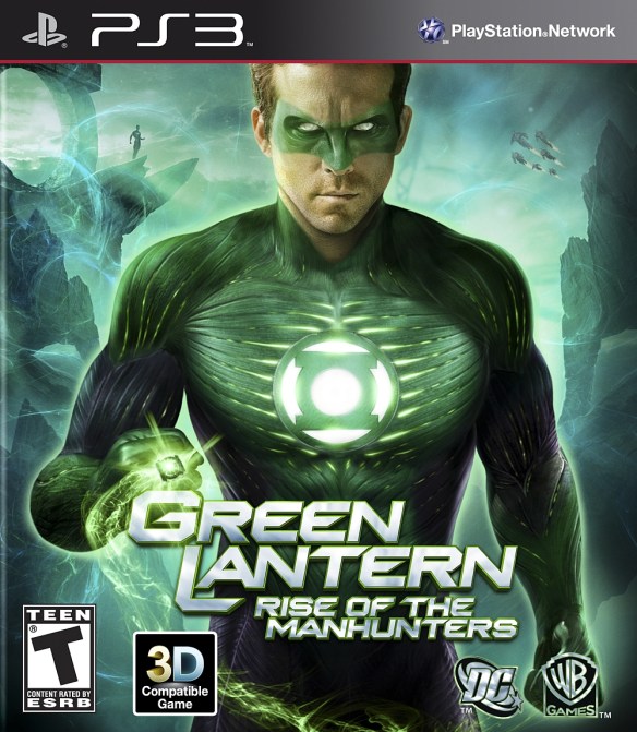 green_lantern_ps3