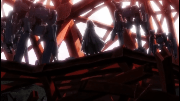 guilty-crown-17-gai
