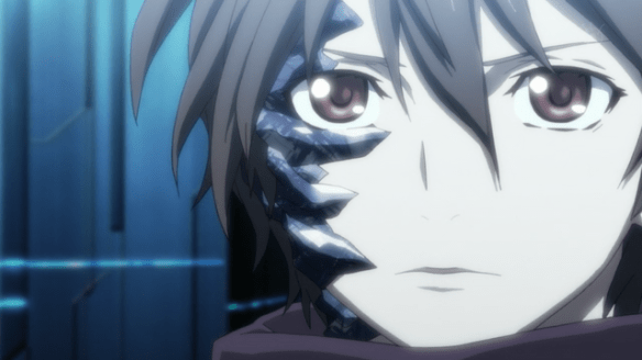 guilty_crown_21_6