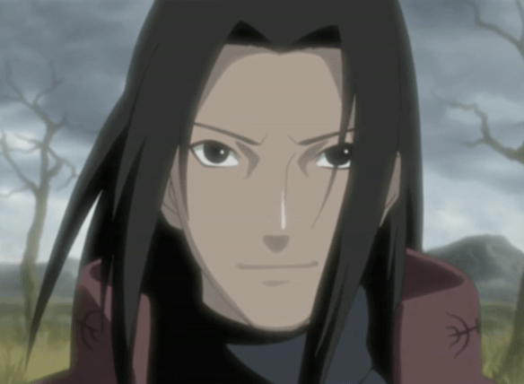 Hashirama_Senju (1)