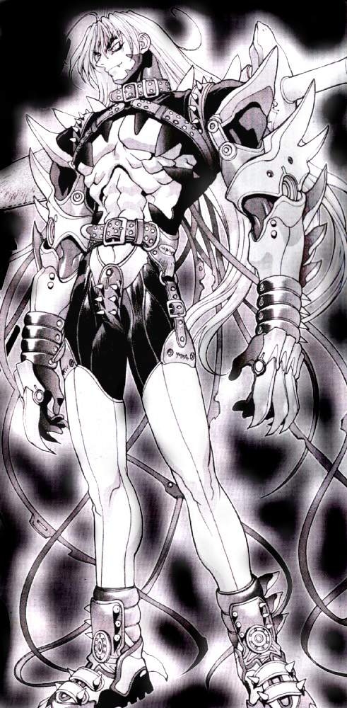 Hell_Age_Dark_Schneider