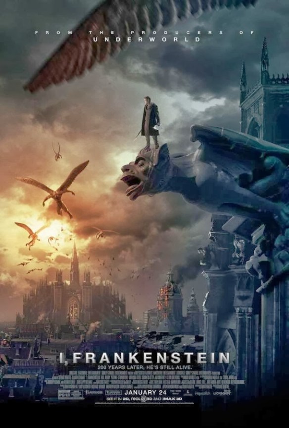 i-frankenstein-final.608x900