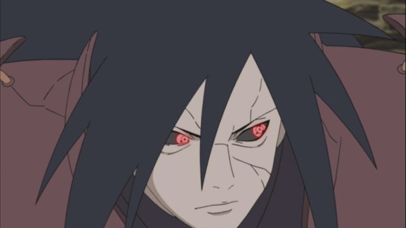 madara-can-see-everything