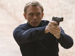 movies_daniel_craig