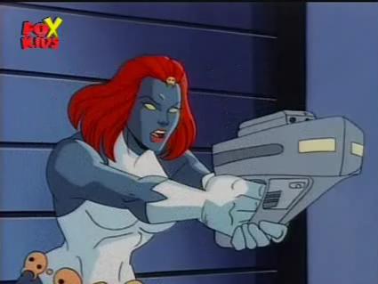 Mystique_X-men_Animated_Series_001