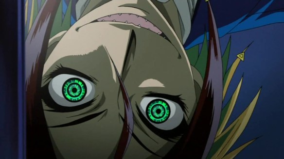 Nougami.Neuro.full.206915