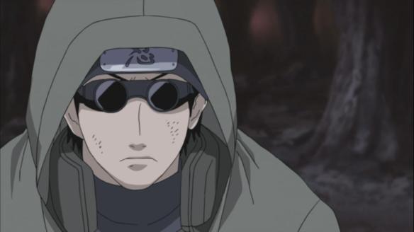 shino-ready-to-fight