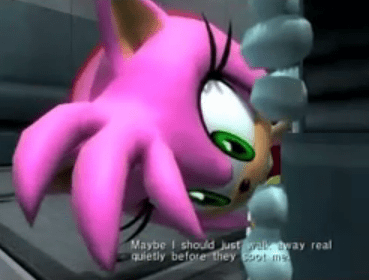 Sonic_the_Hedgehog_2006_Amy2