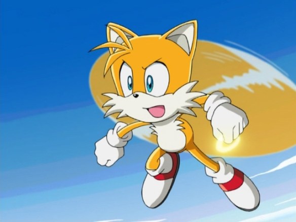 tails-sonic-the-hedgehog-31559819-640-479