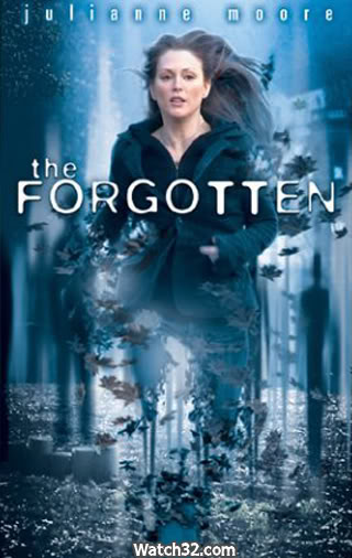 TheForgotten2004