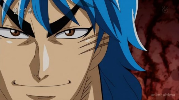 Toriko-Anime-toriko-22399702-1024-576
