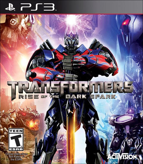 Transformers-Rise-Of-The-Dark-Spark-Playstation-3_1397576664