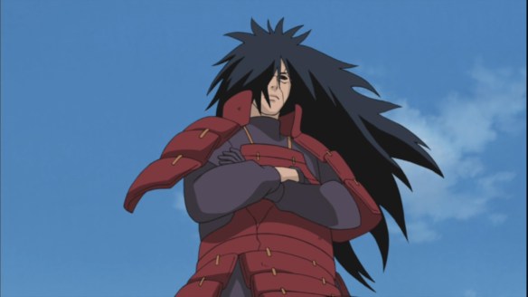 uchiha-madara-arrives