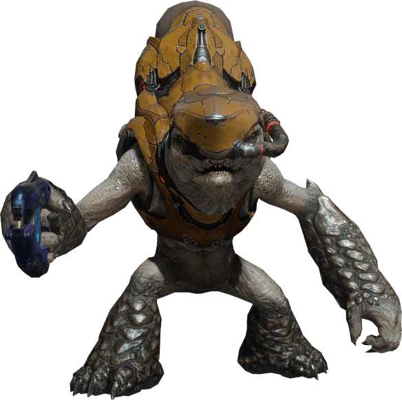 Unggoy_Storm_1_(trans)