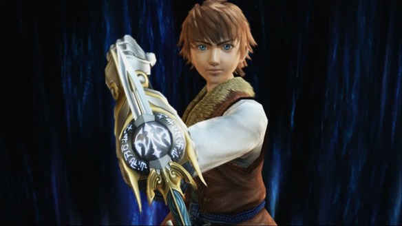 white-knight-chronicles-20090729032159814