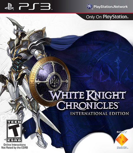 white_knight_chron_ie_esrb